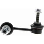 Vaico V45-0128 Stange/Strebe, Stabilisator