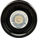 Umlenk-/Führungsrolle, Keilrippenriemen T36305 Umlenk-/Führungsrolle, Keilrippenriemen T36305