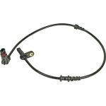 Sensor, Raddrehzahl 0900982