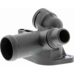 Kühlmittelflansch V10-2064 Kühlmittelflansch V10-2064