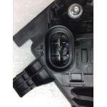 Lüfter, Motorkühlung CFF 183 000P Lüfter, Motorkühlung CFF 183 000P