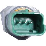 Sensor, Motorölstand 366225