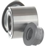 Radlagersatz VKBA 6658