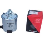 Kraftstofffilter 26-0679