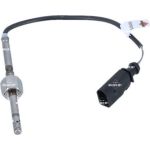 Sensor, Abgastemperatur 707075 Sensor, Abgastemperatur 707075