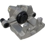 Bremssattel 9290660 Bremssattel 9290660
