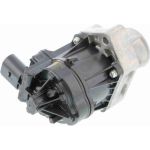 Vemo V24-63-0001 AGR-Ventil Vemo V24-63-0001 AGR-Ventil