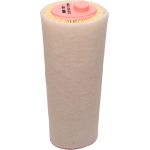 MANN-FILTER C 15 143/1 Luftfilter MANN-FILTER C 15 143/1 Luftfilter