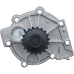 Valeo 529544 Wasserpumpe, Motorkühlung Valeo 529544 Wasserpumpe, Motorkühlung