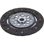 SACHS 3000 990 490 Kupplungssatz Kit plus CSC SACHS 3000 990 490 Kupplungssatz Kit plus CSC