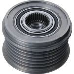 Valeo 588408 Generatorfreilauf NEW SPARE PART