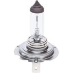 Glühlampe, Fernscheinwerfer 1 987 302 091 Glühlampe, Fernscheinwerfer 1 987 302 091