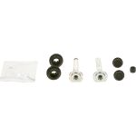 Führungshülsensatz, Bremssattel 1 987 470 684 Führungshülsensatz, Bremssattel 1 987 470 684