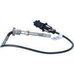 Sensor, Abgastemperatur 707229