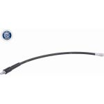 Vaico V46-1016 Bremsschlauch Green Mobility Parts