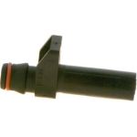 BOSCH 0 281 002 123 Impulsgeber, Kurbelwelle BOSCH 0 281 002 123 Impulsgeber, Kurbelwelle