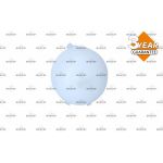 NRF 454083 Ausgleichsbehälter, Kühlmittel EASY FIT NRF 454083 Ausgleichsbehälter, Kühlmittel EASY FIT
