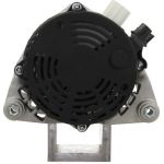 PSH 595.928.090.050 Generator +Line Original PSH 595.928.090.050 Generator +Line Original
