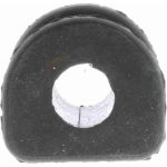 Vaico V10-2439 Lagerung, Stabilisator