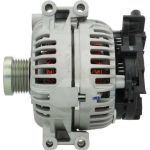 Generator 215.556.145.014 Generator 215.556.145.014