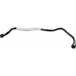 Unterdruckleitung, Bremskraftverstärker 2180056 Unterdruckleitung, Bremskraftverstärker 2180056
