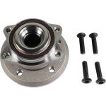 Metzger WM 2385 Radlagersatz COMPETENCE KIT Metzger WM 2385 Radlagersatz COMPETENCE KIT