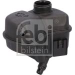 FEBI BILSTEIN 182907 Ausgleichsbehälter, Kühlmittel FEBI BILSTEIN 182907 Ausgleichsbehälter, Kühlmittel