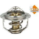NRF 725168 Thermostat, Kühlmittel EASY FIT NRF 725168 Thermostat, Kühlmittel EASY FIT