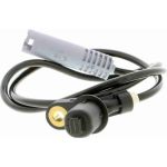 Sensor, Raddrehzahl V20-72-0447-1 Sensor, Raddrehzahl V20-72-0447-1