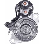 Starter 8EA 012 526-701 Starter 8EA 012 526-701