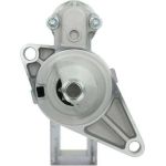 Starter 120.520.092.050