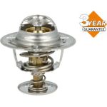 Thermostat, Kühlmittel 725126