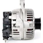 BOSCH 0 124 315 015 Generator BOSCH 0 124 315 015 Generator