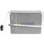 Vemo V30-65-0010 Verdampfer, Klimaanlage Vemo V30-65-0010 Verdampfer, Klimaanlage