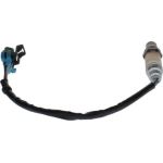 BOSCH F 00H L00 235 Lambdasonde