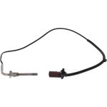 Sensor, Abgastemperatur 369004 Sensor, Abgastemperatur 369004