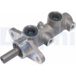 Delphi LM62124 Hauptbremszylinder Delphi LM62124 Hauptbremszylinder