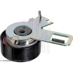 Spannrolle, Zahnriemen ADBP760213 Spannrolle, Zahnriemen ADBP760213