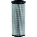 Knecht LX 801 Luftfilter Knecht LX 801 Luftfilter