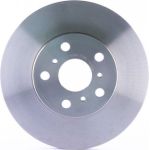 Hella 8DD 355 103-581 Bremsscheibe Hella 8DD 355 103-581 Bremsscheibe