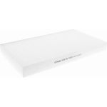 Vemo V24-30-1101 Filter, Innenraumluft