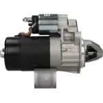 PSH 200.503.092.010 Starter +Line Original PSH 200.503.092.010 Starter +Line Original