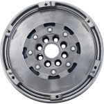 Schwungrad 2294 501 206 Schwungrad 2294 501 206