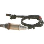 BOSCH 0 258 003 156 Lambdasonde passend für MERCEDES Baureihe 124, 190 BOSCH 0 258 003 156 Lambdasonde passend für MERCEDES Baureihe 124, 190