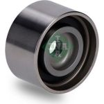Umlenk-/Führungsrolle, Zahnriemen 532 0376 20