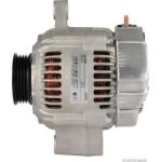 Generator J5118038