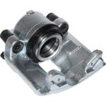 Bremssattel 9291817