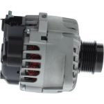 Generator 1 986 A01 458 Generator 1 986 A01 458