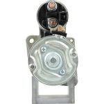 PSH 210.547.113.010 Starter +Line Original PSH 210.547.113.010 Starter +Line Original