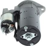Starter 1 986 S00 755 Starter 1 986 S00 755